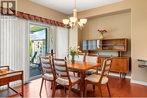 6450 Okanagan Landing Road Unit# 32 - Photo 19