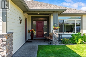 6450 Okanagan Landing Road Unit# 32 - Photo 2