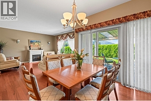 6450 Okanagan Landing Road Unit# 32 - Photo 20