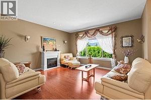 6450 Okanagan Landing Road Unit# 32 - Photo 21