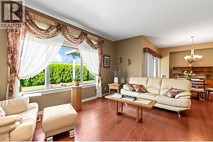 6450 Okanagan Landing Road Unit# 32 - Photo 22