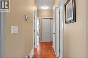 6450 Okanagan Landing Road Unit# 32 - Photo 23