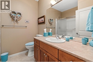 6450 Okanagan Landing Road Unit# 32 - Photo 24