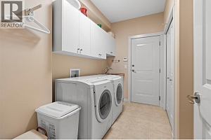 6450 Okanagan Landing Road Unit# 32 - Photo 25