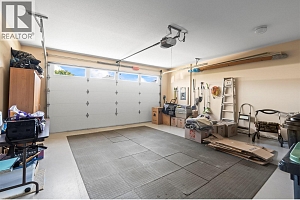 6450 Okanagan Landing Road Unit# 32 - Photo 26