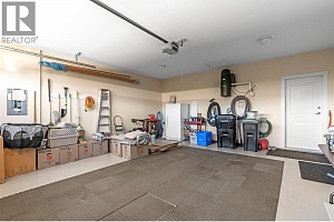 6450 Okanagan Landing Road Unit# 32 - Photo 27