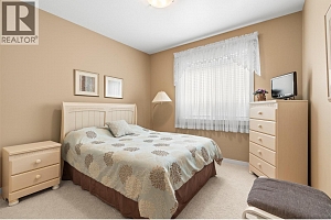 6450 Okanagan Landing Road Unit# 32 - Photo 28