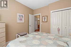 6450 Okanagan Landing Road Unit# 32 - Photo 29