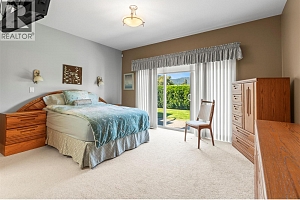 6450 Okanagan Landing Road Unit# 32 - Photo 30