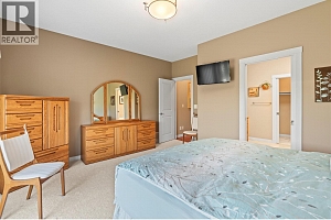 6450 Okanagan Landing Road Unit# 32 - Photo 31