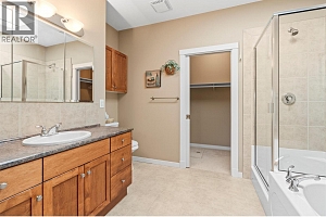 6450 Okanagan Landing Road Unit# 32 - Photo 32