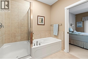 6450 Okanagan Landing Road Unit# 32 - Photo 33