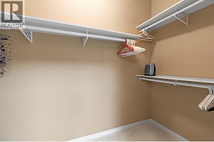 6450 Okanagan Landing Road Unit# 32 - Photo 34