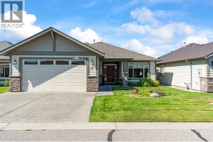 6450 Okanagan Landing Road Unit# 32 - Photo 35