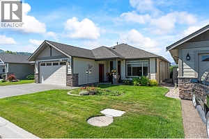 6450 Okanagan Landing Road Unit# 32 - Photo 36