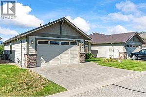 6450 Okanagan Landing Road Unit# 32 - Photo 37