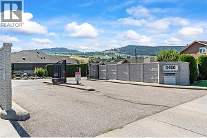 6450 Okanagan Landing Road Unit# 32 - Photo 38