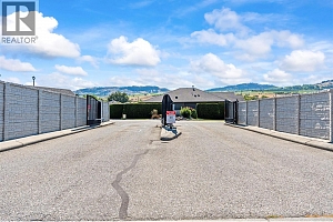 6450 Okanagan Landing Road Unit# 32 - Photo 39