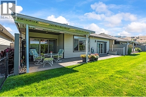 6450 Okanagan Landing Road Unit# 32 - Photo 4