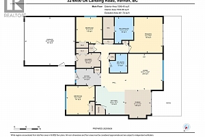 6450 Okanagan Landing Road Unit# 32 - Photo 40