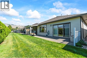 6450 Okanagan Landing Road Unit# 32 - Photo 5