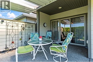 6450 Okanagan Landing Road Unit# 32 - Photo 6