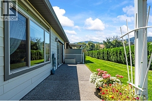 6450 Okanagan Landing Road Unit# 32 - Photo 7