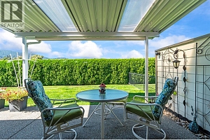 6450 Okanagan Landing Road Unit# 32 - Photo 8