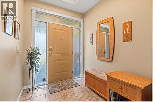 6450 Okanagan Landing Road Unit# 32 - Photo 9