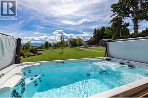 2415 COLLINGWOOD Road - Photo 11