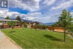 2415 COLLINGWOOD Road - Photo 18