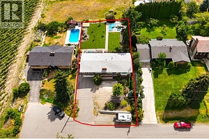 2415 COLLINGWOOD Road - Photo 19
