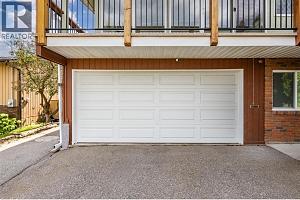 2415 COLLINGWOOD Road - Photo 2