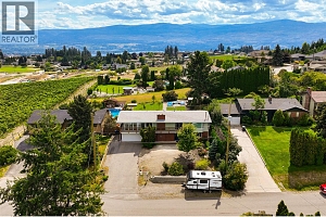 2415 COLLINGWOOD Road - Photo 22