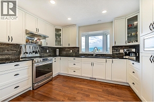 2415 COLLINGWOOD Road - Photo 27