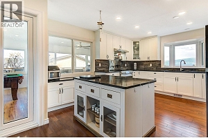 2415 COLLINGWOOD Road - Photo 29