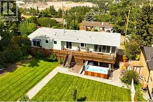 2415 COLLINGWOOD Road - Photo 3