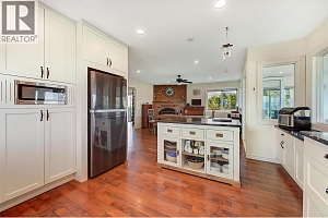 2415 COLLINGWOOD Road - Photo 30