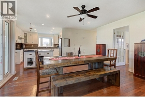2415 COLLINGWOOD Road - Photo 31
