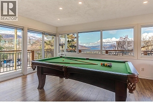 2415 COLLINGWOOD Road - Photo 35