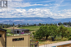 2415 COLLINGWOOD Road - Photo 4
