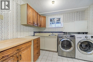 2415 COLLINGWOOD Road - Photo 41