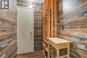 2415 COLLINGWOOD Road - Photo 42