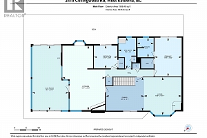 2415 COLLINGWOOD Road - Photo 50