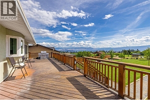 2415 COLLINGWOOD Road - Photo 7
