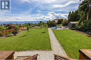 2415 COLLINGWOOD Road - Photo 8