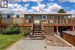 2415 COLLINGWOOD Road - Photo 9