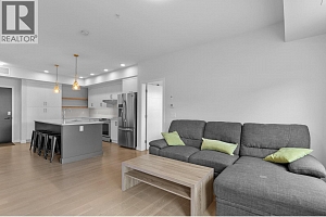 1215 St. Paul Street Unit# 509 - Photo 12