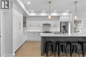 1215 St. Paul Street Unit# 509 - Photo 2