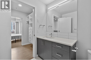 1215 St. Paul Street Unit# 509 - Photo 26